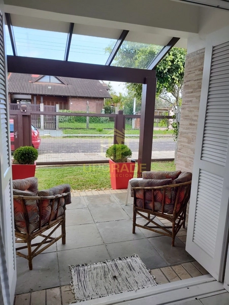 Um novo horizonte, uma nova casa, um novo recomeço...: 7ª foto da galeria de imagens do imóvel