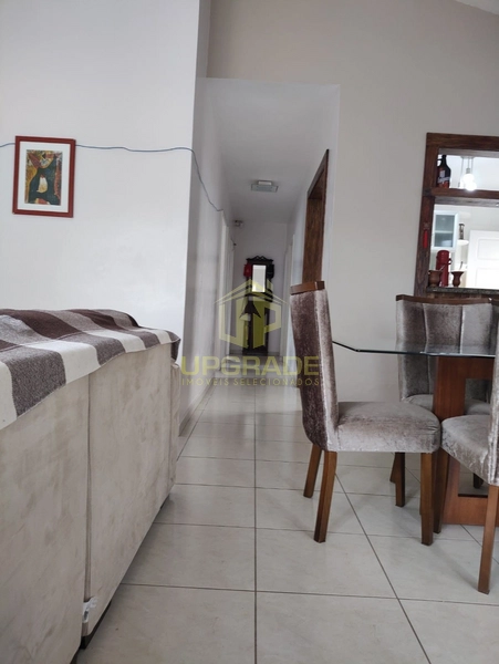 Um novo horizonte, uma nova casa, um novo recomeço...: 22ª foto da galeria de imagens do imóvel