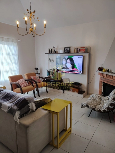 Um novo horizonte, uma nova casa, um novo recomeço...: 26ª foto da galeria de imagens do imóvel