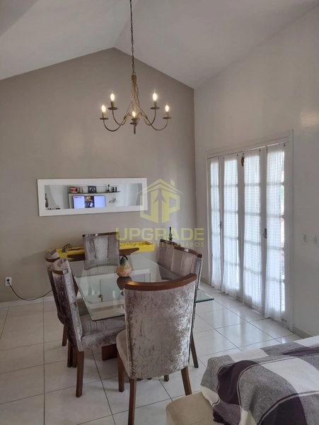 Um novo horizonte, uma nova casa, um novo recomeço...: 29ª foto da galeria de imagens do imóvel