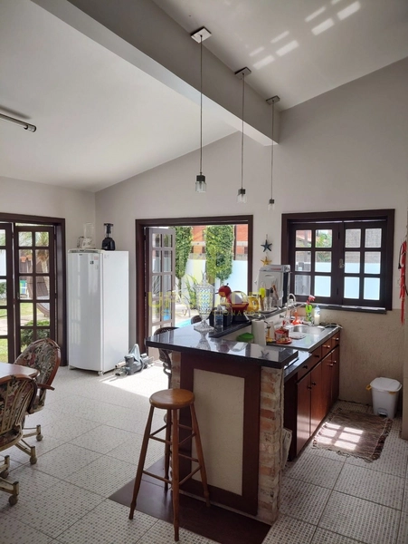 Um novo horizonte, uma nova casa, um novo recomeço...: 16ª foto da galeria de imagens do imóvel