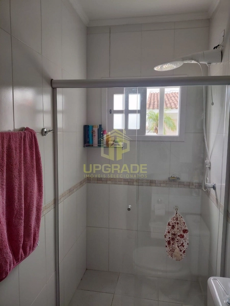 Um novo horizonte, uma nova casa, um novo recomeço...: 31ª foto da galeria de imagens do imóvel