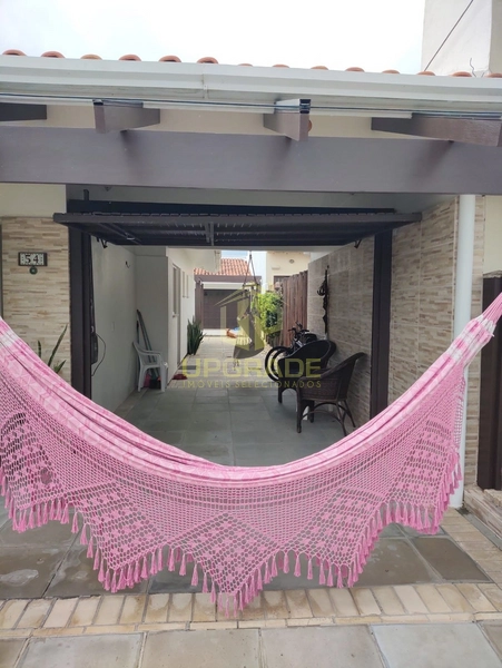 Um novo horizonte, uma nova casa, um novo recomeço...: 12ª foto da galeria de imagens do imóvel