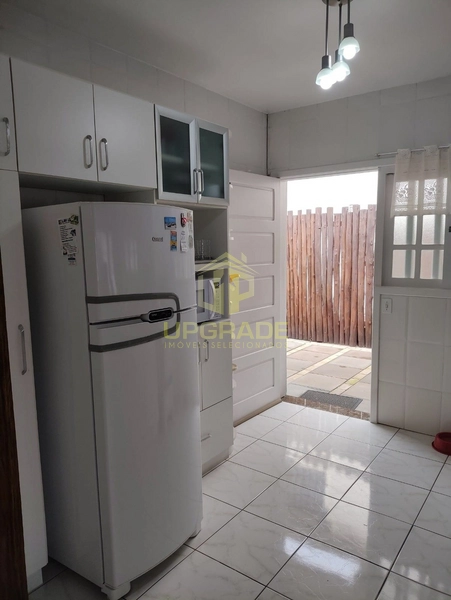 Um novo horizonte, uma nova casa, um novo recomeço...: 19ª foto da galeria de imagens do imóvel