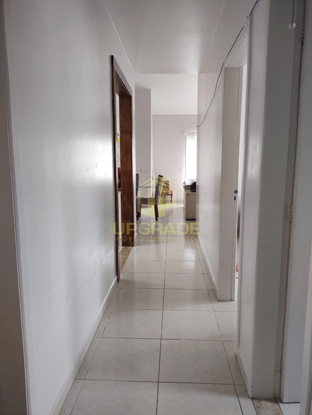 Um novo horizonte, uma nova casa, um novo recomeço...: 23ª foto da galeria de imagens do imóvel