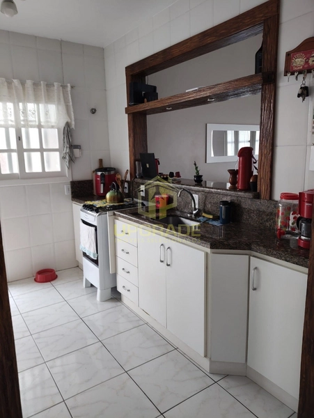 Um novo horizonte, uma nova casa, um novo recomeço...: 17ª foto da galeria de imagens do imóvel