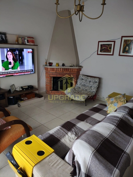 Um novo horizonte, uma nova casa, um novo recomeço...: 25ª foto da galeria de imagens do imóvel