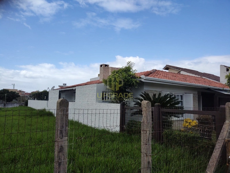 Um novo horizonte, uma nova casa, um novo recomeço...: 9ª foto da galeria de imagens do imóvel