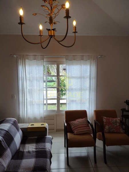 Um novo horizonte, uma nova casa, um novo recomeço...: 27ª foto da galeria de imagens do imóvel