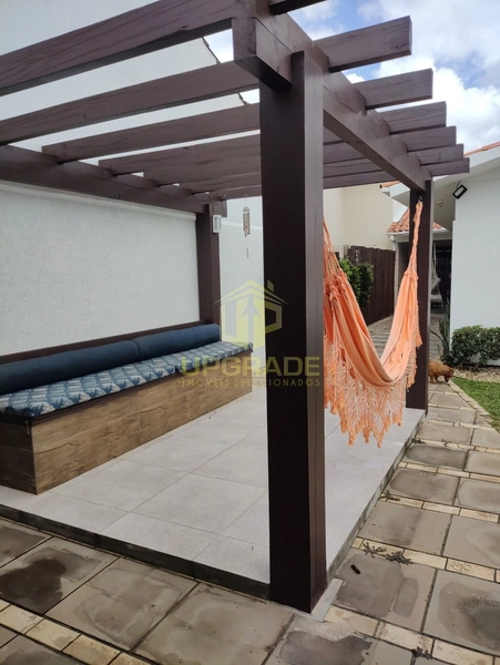 Um novo horizonte, uma nova casa, um novo recomeço...: 5ª foto da galeria de imagens do imóvel