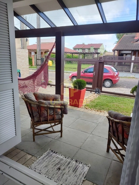 Um novo horizonte, uma nova casa, um novo recomeço...: 8ª foto da galeria de imagens do imóvel