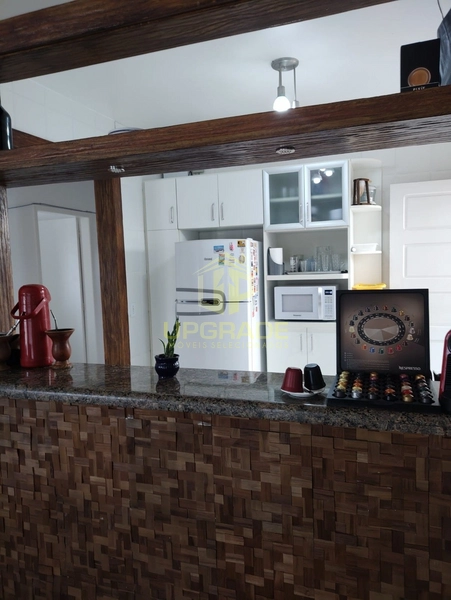 Um novo horizonte, uma nova casa, um novo recomeço...: 21ª foto da galeria de imagens do imóvel