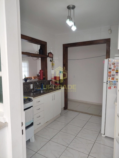 Um novo horizonte, uma nova casa, um novo recomeço...: 20ª foto da galeria de imagens do imóvel