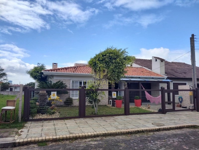 Um novo horizonte, uma nova casa, um novo recomeço...: 10ª foto da galeria de imagens do imóvel