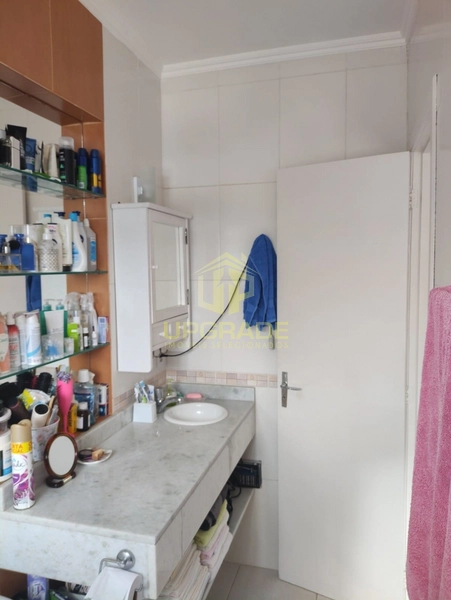 Um novo horizonte, uma nova casa, um novo recomeço...: 32ª foto da galeria de imagens do imóvel