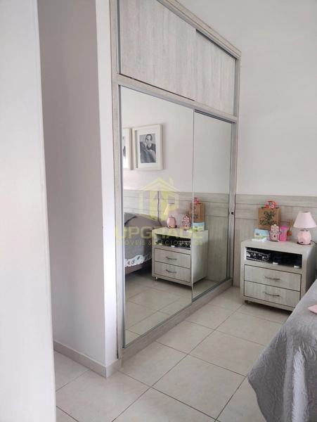 Um novo horizonte, uma nova casa, um novo recomeço...: 33ª foto da galeria de imagens do imóvel