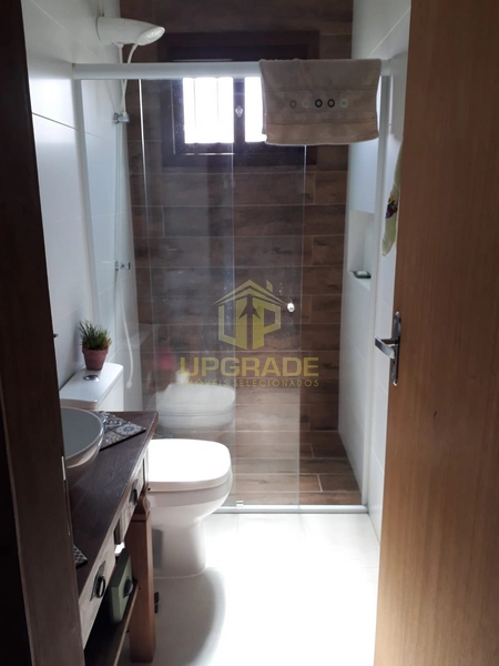 Cada cantinho com o seu charme, esperando por você...: 5ª foto da galeria de imagens do imóvel