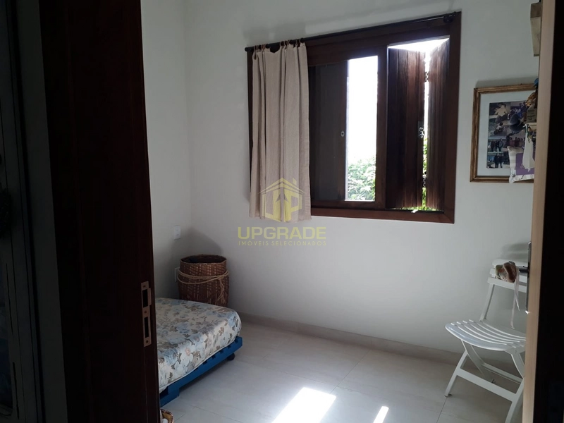 Cada cantinho com o seu charme, esperando por você...: 4ª foto da galeria de imagens do imóvel