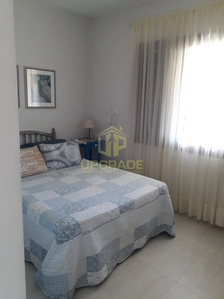 Cada cantinho com o seu charme, esperando por você...: 7ª foto da galeria de imagens do imóvel