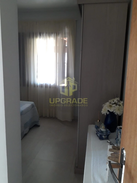 Cada cantinho com o seu charme, esperando por você...: 8ª foto da galeria de imagens do imóvel