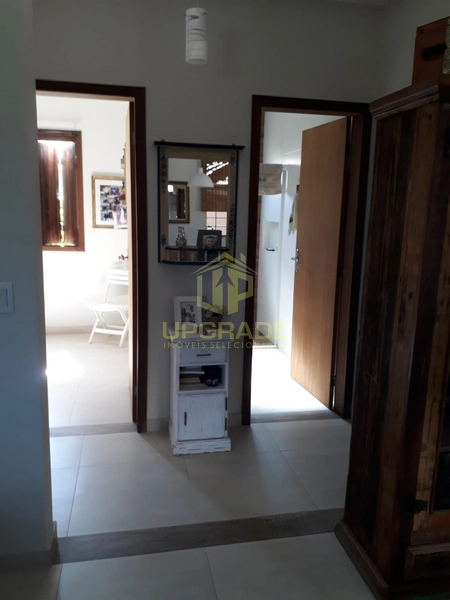 Cada cantinho com o seu charme, esperando por você...: 13ª foto da galeria de imagens do imóvel