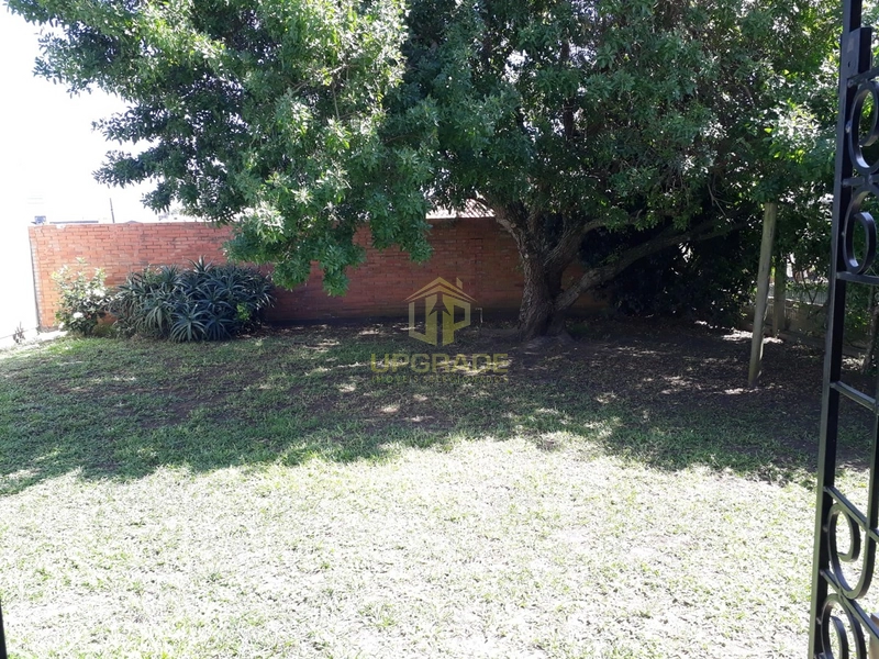 Cada cantinho com o seu charme, esperando por você...: 11ª foto da galeria de imagens do imóvel