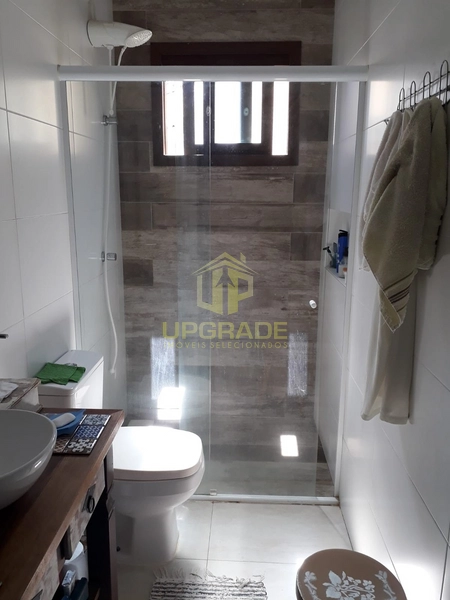 Cada cantinho com o seu charme, esperando por você...: 6ª foto da galeria de imagens do imóvel