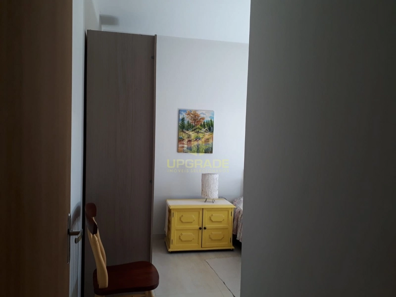 Cada cantinho com o seu charme, esperando por você...: 3ª foto da galeria de imagens do imóvel