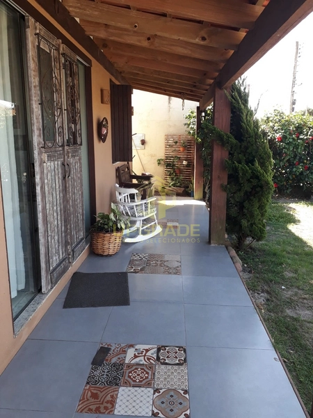 Cada cantinho com o seu charme, esperando por você...: 15ª foto da galeria de imagens do imóvel