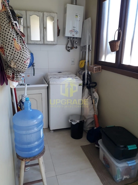 Cada cantinho com o seu charme, esperando por você...: 9ª foto da galeria de imagens do imóvel