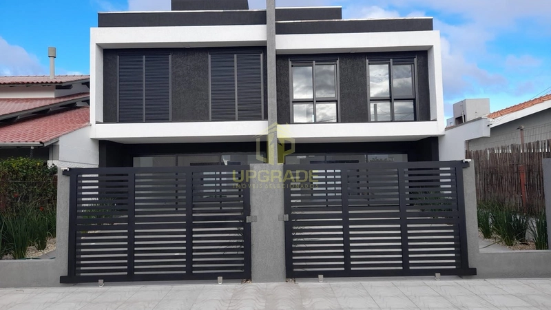 Chegou a hora de dizer Tchau estresse... Partiu PRAIA...