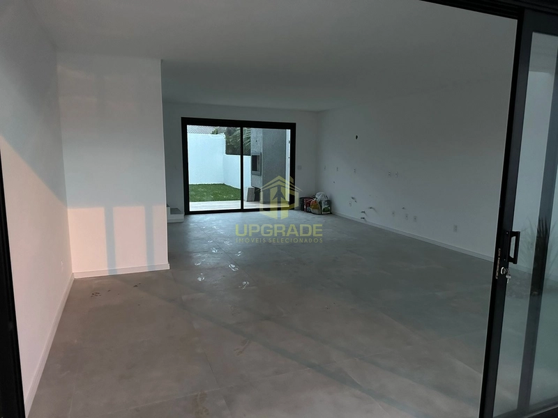 Chegou a hora de dizer Tchau estresse... Partiu PRAIA...: 2ª foto da galeria de imagens do imóvel