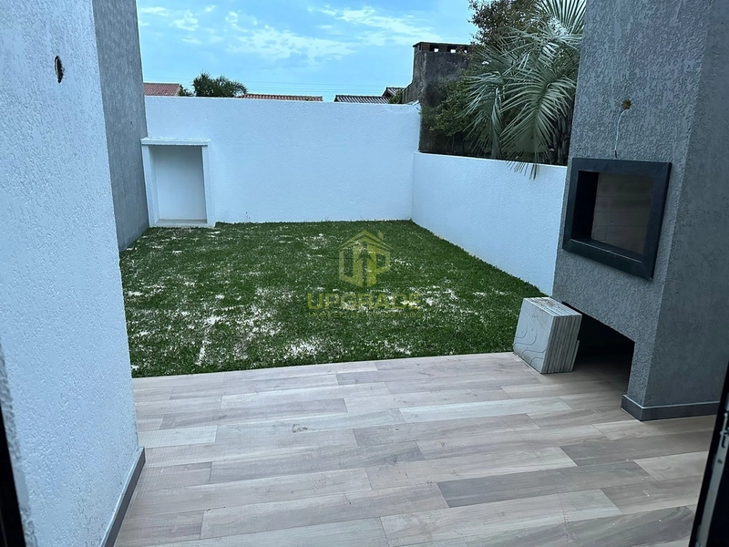 Chegou a hora de dizer Tchau estresse... Partiu PRAIA...: 3ª foto da galeria de imagens do imóvel