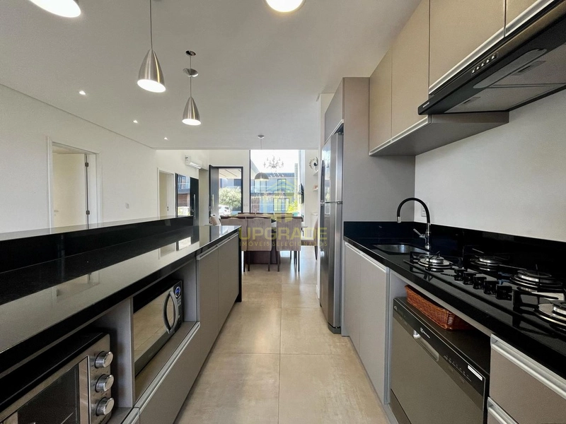 Quem cultiva gratidão é capaz de realizar sonhos inalcançáveis...: 16ª foto da galeria de imagens do imóvel