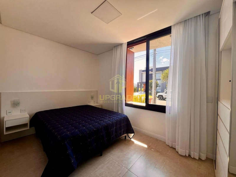 Quem cultiva gratidão é capaz de realizar sonhos inalcançáveis...: 5ª foto da galeria de imagens do imóvel