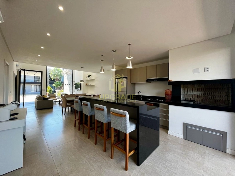 Quem cultiva gratidão é capaz de realizar sonhos inalcançáveis...: 17ª foto da galeria de imagens do imóvel