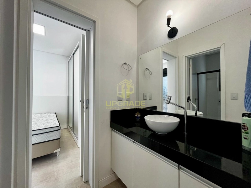 Quem cultiva gratidão é capaz de realizar sonhos inalcançáveis...: 8ª foto da galeria de imagens do imóvel