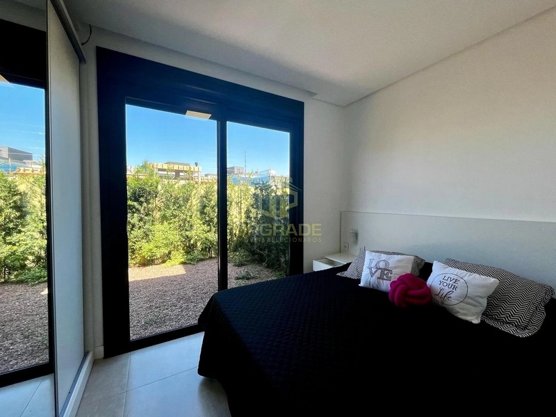 Quem cultiva gratidão é capaz de realizar sonhos inalcançáveis...: 12ª foto da galeria de imagens do imóvel