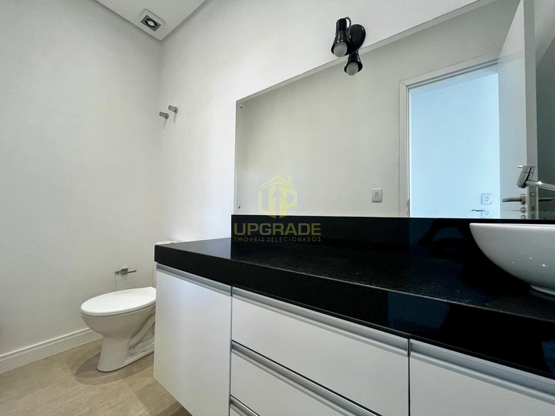 Quem cultiva gratidão é capaz de realizar sonhos inalcançáveis...: 10ª foto da galeria de imagens do imóvel