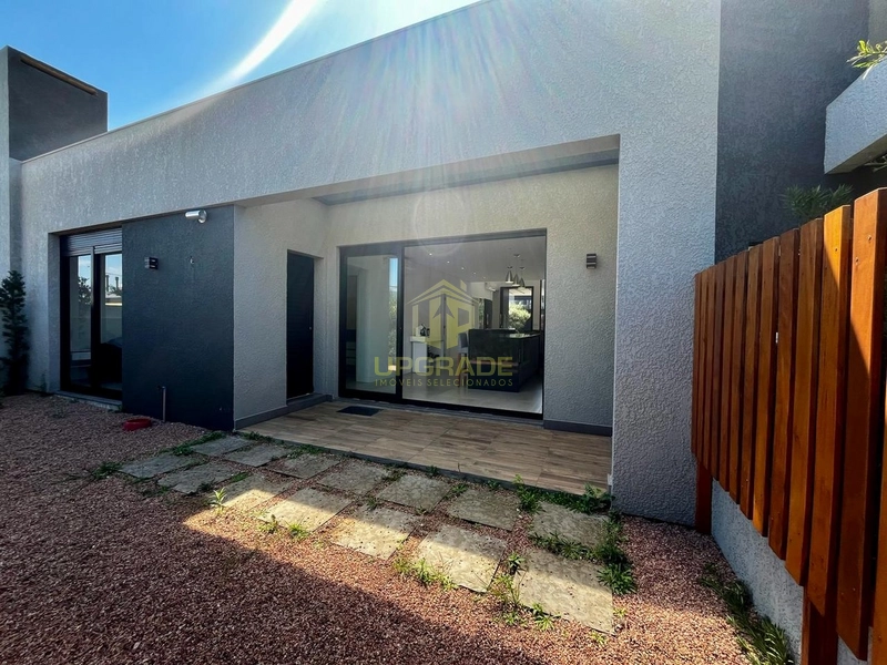 Quem cultiva gratidão é capaz de realizar sonhos inalcançáveis...: 14ª foto da galeria de imagens do imóvel