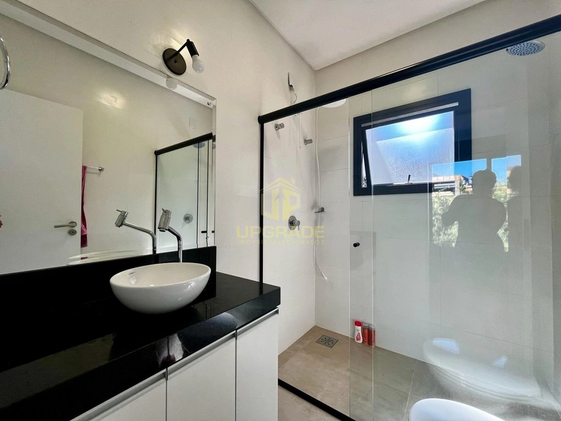 Quem cultiva gratidão é capaz de realizar sonhos inalcançáveis...: 11ª foto da galeria de imagens do imóvel