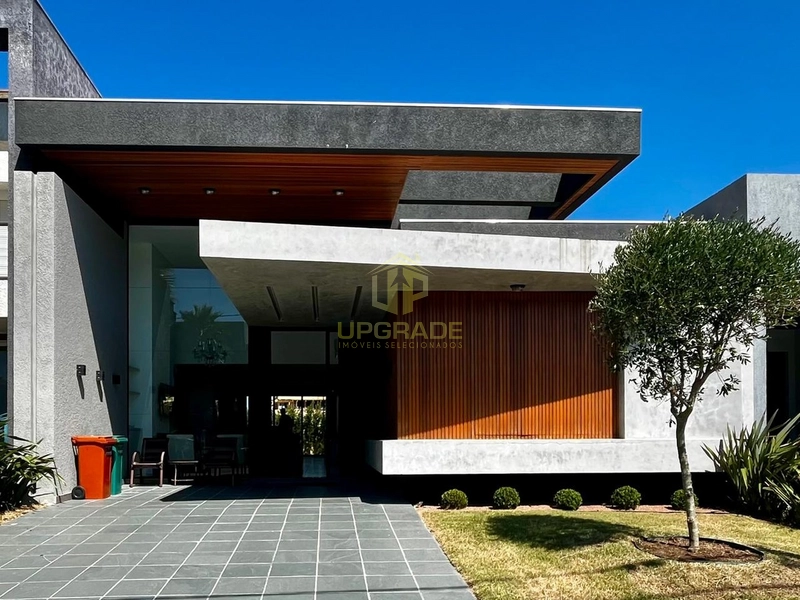 Quem cultiva gratidão é capaz de realizar sonhos inalcançáveis...: 20ª foto da galeria de imagens do imóvel