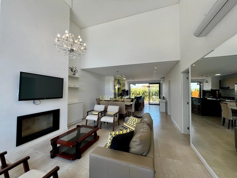 Quem cultiva gratidão é capaz de realizar sonhos inalcançáveis...: 18ª foto da galeria de imagens do imóvel