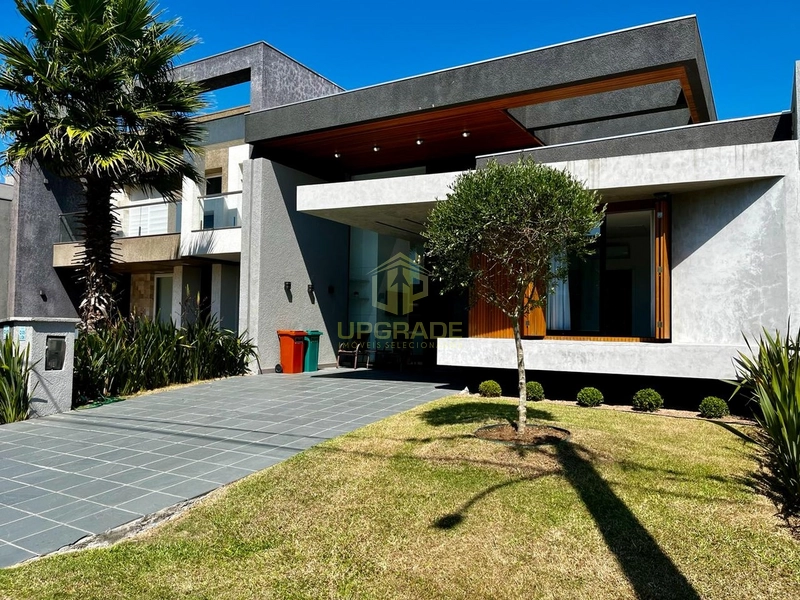 Quem cultiva gratidão é capaz de realizar sonhos inalcançáveis...: 2ª foto da galeria de imagens do imóvel