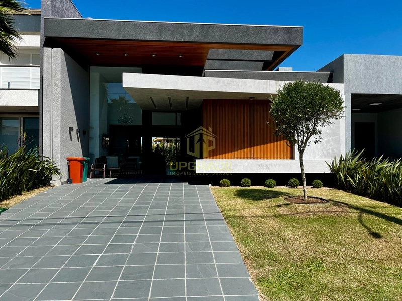 Quem cultiva gratidão é capaz de realizar sonhos inalcançáveis...: 19ª foto da galeria de imagens do imóvel