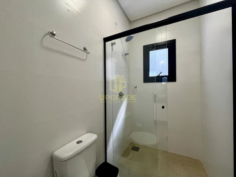 Quem cultiva gratidão é capaz de realizar sonhos inalcançáveis...: 7ª foto da galeria de imagens do imóvel