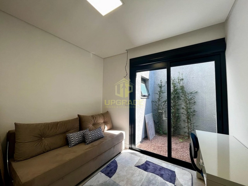 Quem cultiva gratidão é capaz de realizar sonhos inalcançáveis...: 9ª foto da galeria de imagens do imóvel