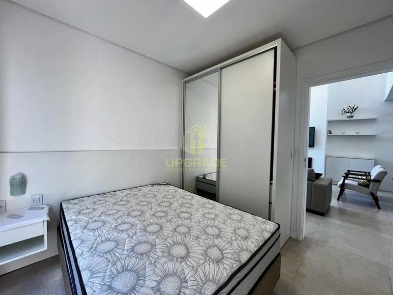 Quem cultiva gratidão é capaz de realizar sonhos inalcançáveis...: 6ª foto da galeria de imagens do imóvel