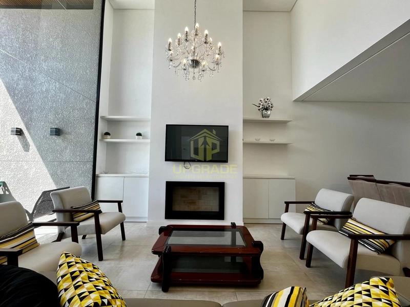 Quem cultiva gratidão é capaz de realizar sonhos inalcançáveis...: 13ª foto da galeria de imagens do imóvel