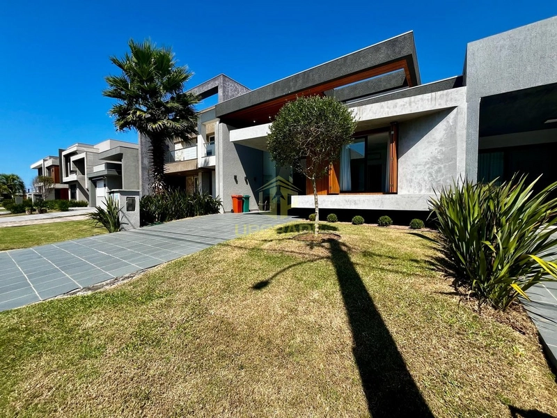 Quem cultiva gratidão é capaz de realizar sonhos inalcançáveis...: 3ª foto da galeria de imagens do imóvel